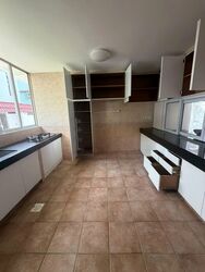 Princess Of Wales Park (D10), Semi-Detached #555537371